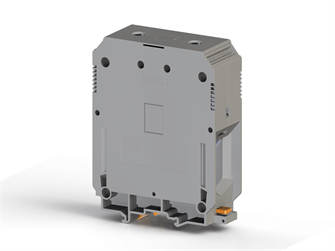 0.0.0.3.04360 304360