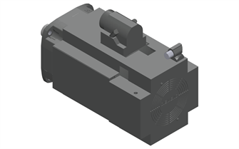 1FT71055SF714BA0 1FT7105-5SF71-4BA0