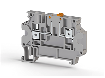 0.0.0.3.04380 304380