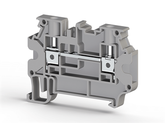 0.0.0.3.04390 304390