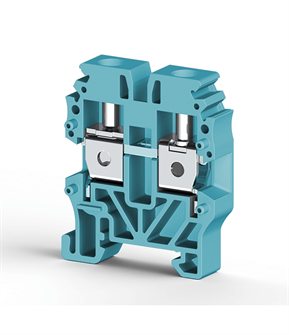 0.0.0.3.04431 304431