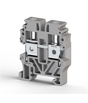 0.0.0.3.04439 304439