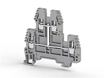 0.0.0.3.17129 317129