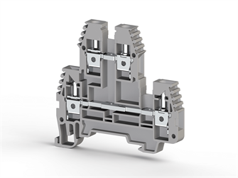 0.0.0.3.19109 319109