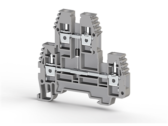 0.0.0.3.19219 319219