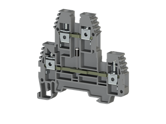 0.0.0.3.19229 319229