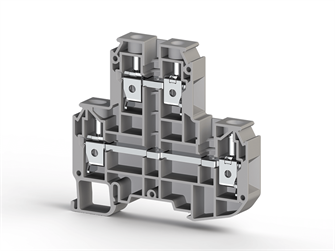 0.0.0.3.19909 319909