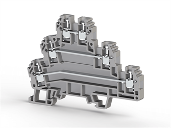 0.0.0.3.24109 324109