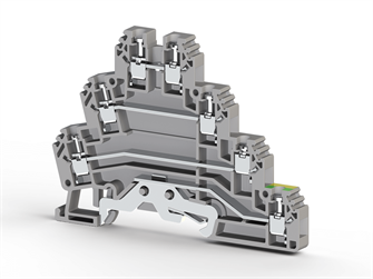 0.0.0.3.24309 324309