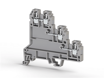 0.0.0.3.24409 324409