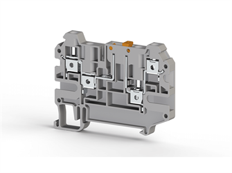 0.0.0.3.25229 325229