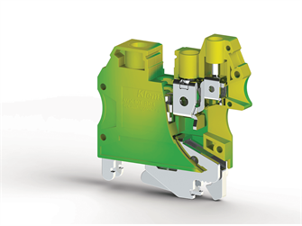 0.0.0.3.34230 334230