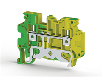 0.0.0.3.34270 334270