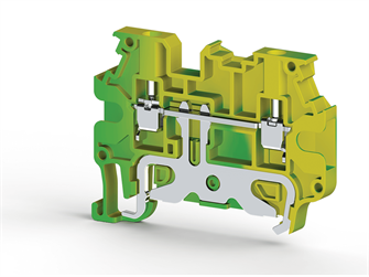 0.0.0.3.34280 334280