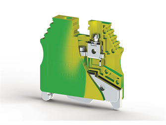 0.0.0.3.34450 334450