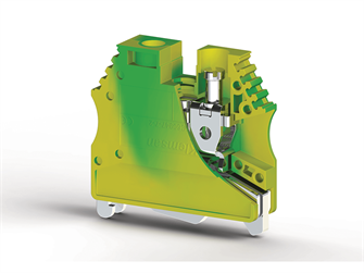 0.0.0.3.34470 334470