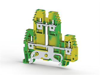 0.0.0.3.36570 336570