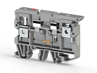 0.0.0.3.51619 351619