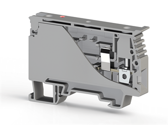 0.0.0.3.51729 351729