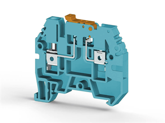 0.0.0.3.53101 353101