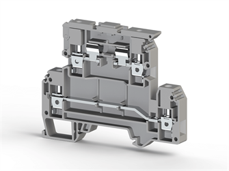 0.0.0.3.53309 353309