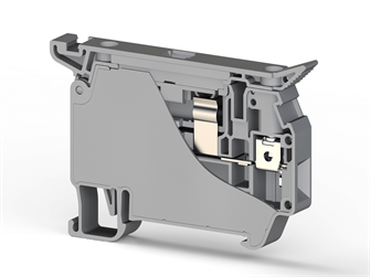 0.0.0.3.53409 353409