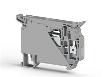 0.0.0.3.53419 353419