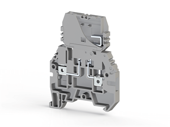 0.0.0.3.54109 354109