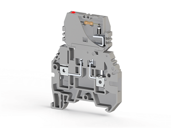 0.0.0.3.54619 354619