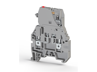 0.0.0.3.55319 355319