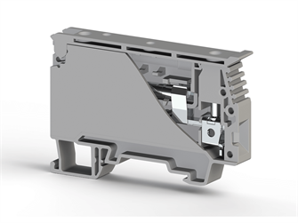 0.0.0.3.60129 360129