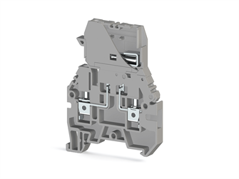 0.0.0.3.63009 363009