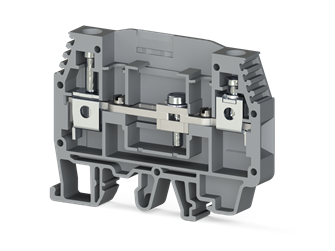 0.0.0.3.70590 370590