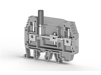 0.0.0.3.70593 370593