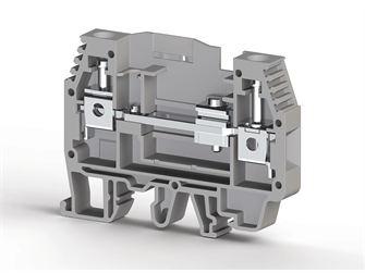 0.0.0.3.75791 375791