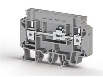 0.0.0.3.75890 375890