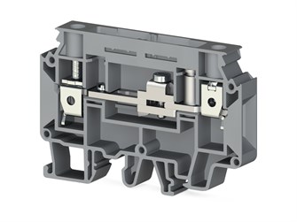 0.0.0.3.75891 375891