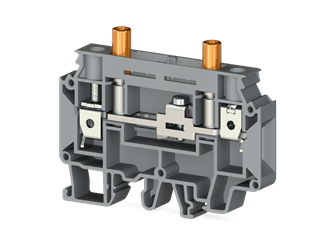 0.0.0.3.75892 375892