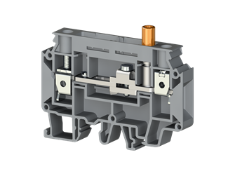 0.0.0.3.75893 375893