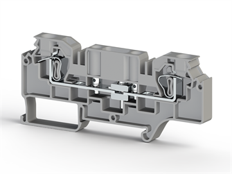 0.0.0.3.76190 376190