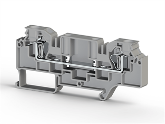 0.0.0.3.76290 376290