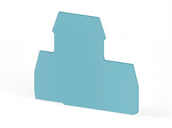 0.0.0.4.49011 449011