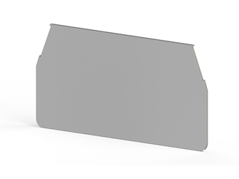 0.0.0.4.50229 450229