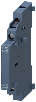 3RV29011A 3RV2901-1A