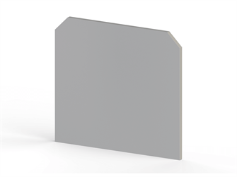 0.0.0.4.62120 462120