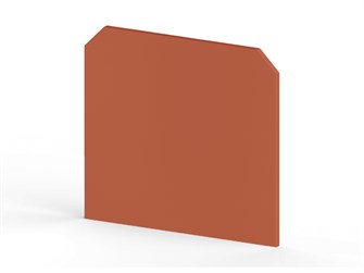 0.0.0.4.62124 462124