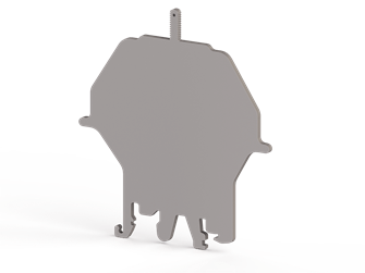 0.0.0.4.68069 468069