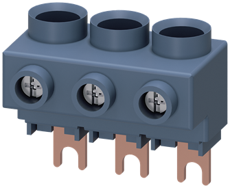 3RV29255AB 3RV2925-5AB