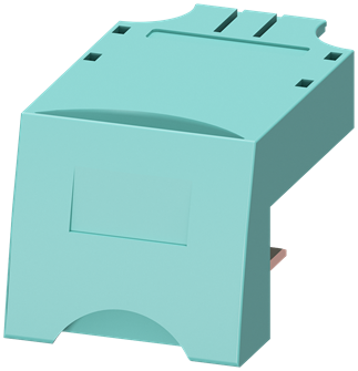 3RV29275AA00 3RV2927-5AA00
