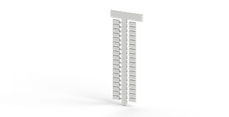 0.0.0.5.05320 505320